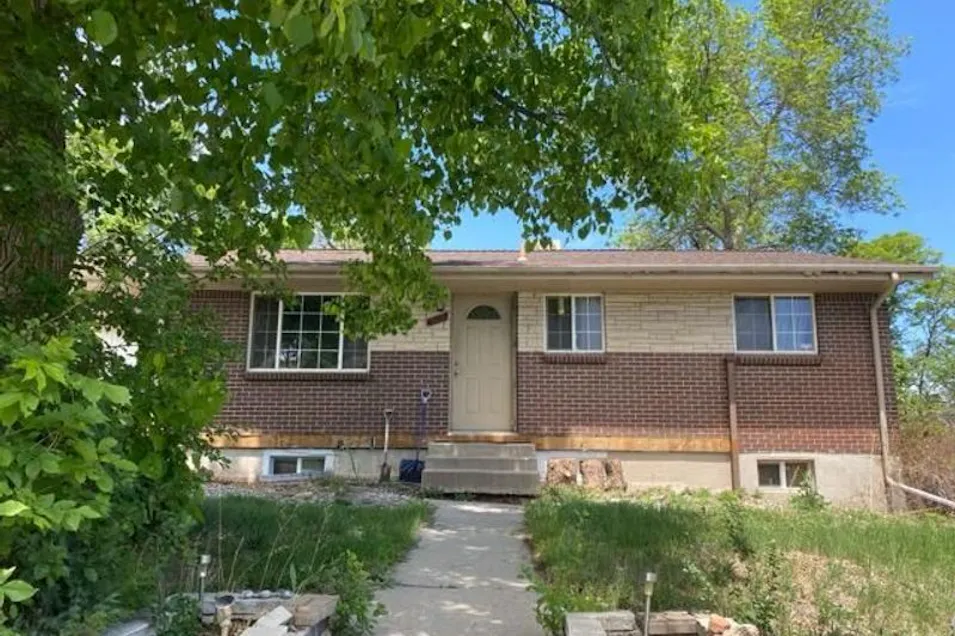 11527 W Ford Pl Lakewood, CO 80226, Jefferson County