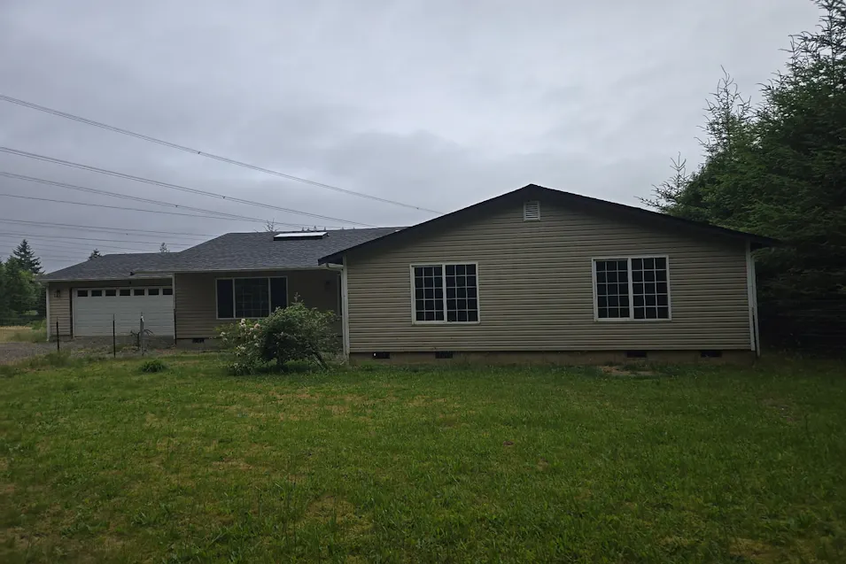141 Drews Hill Rd Chehalis, WA 98532, Lewis County