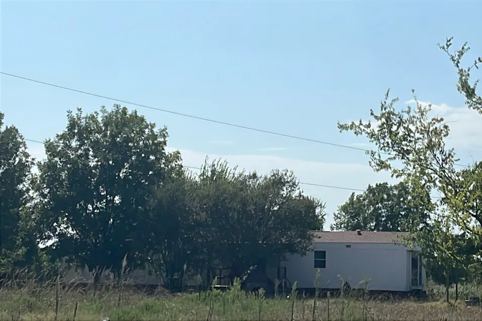 10877 County Road 348 Wills Point, TX 75169, Kaufman County