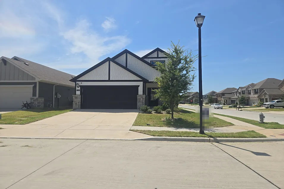 2119 River Pine Rd Forney, TX 75126, Kaufman County