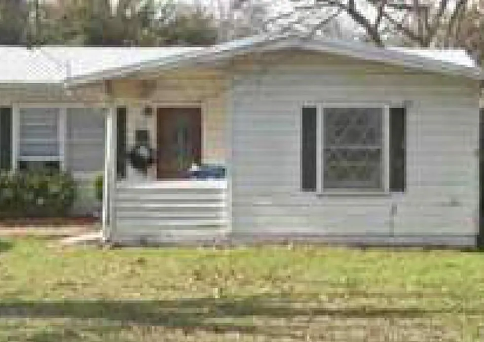 2932 Lynne Ave Corsicana, TX 75110, Navarro County