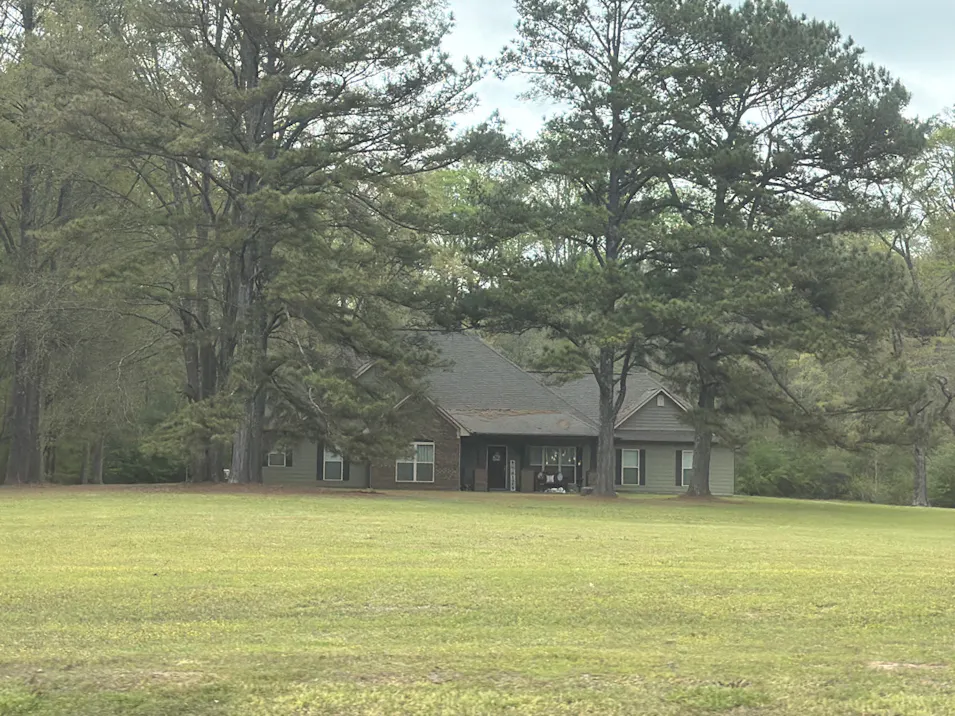 10164 Chelsea Road Chelsea, AL 35043, Shelby County