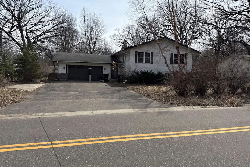 251 Euclid Ave Big Lake, MN 55309, Sherburne County