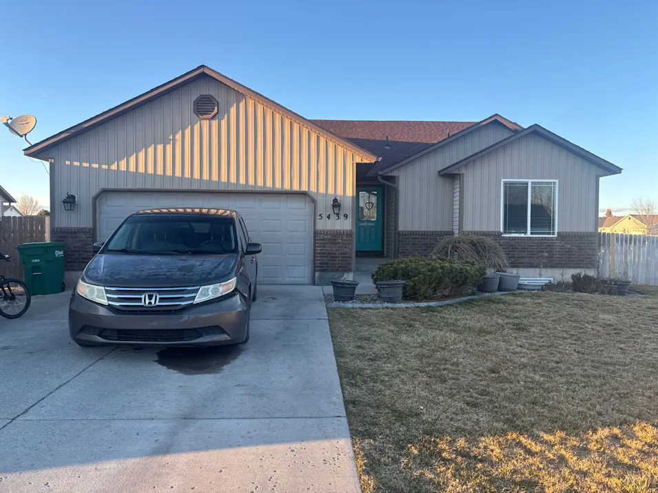 5439 Buchanan St Iona, ID 83427, Bonneville County