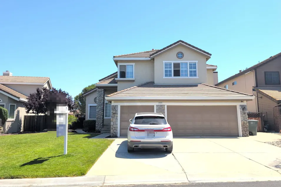2127 Prestwick Dr Discovery Bay, CA 94505, Contra Costa County