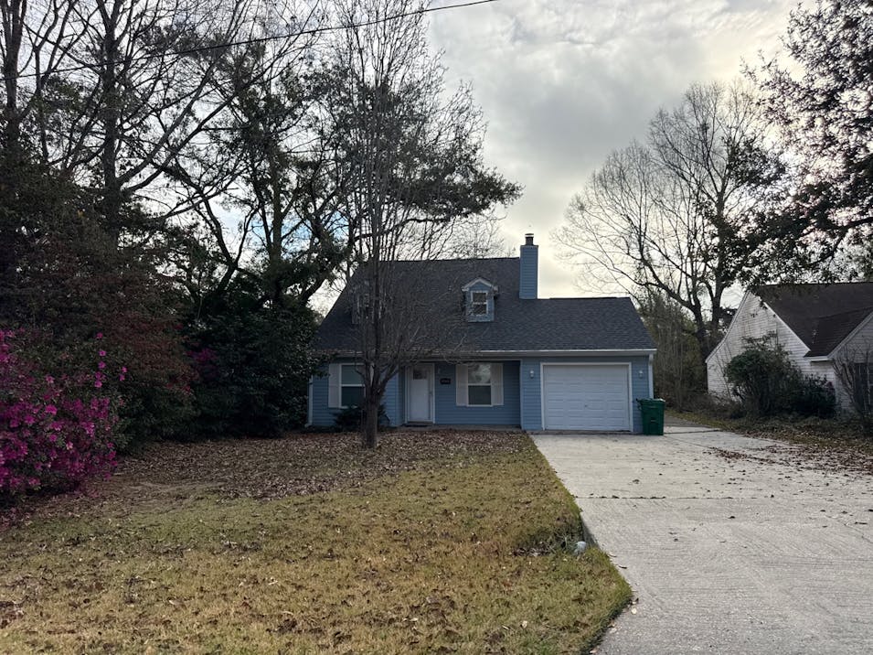 9928 Honomu Pl Diamondhead, MS 39525, Hancock County