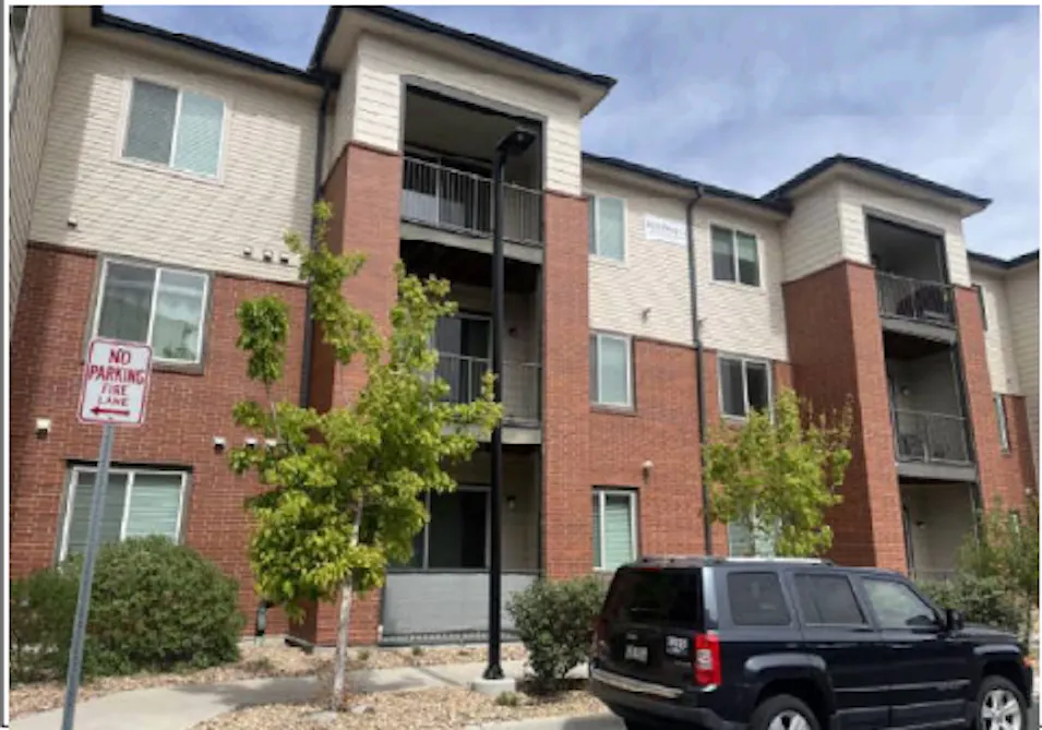 14331 E Tennessee Ave Aurora, CO 80012, Arapahoe County
