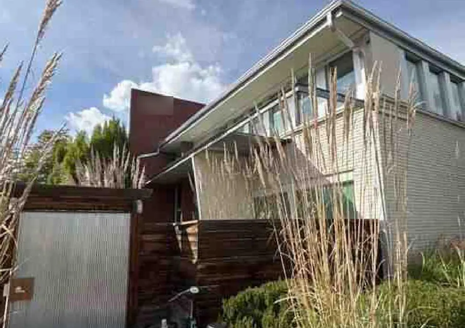 1421 Oneida St Denver, CO 80220, Denver County