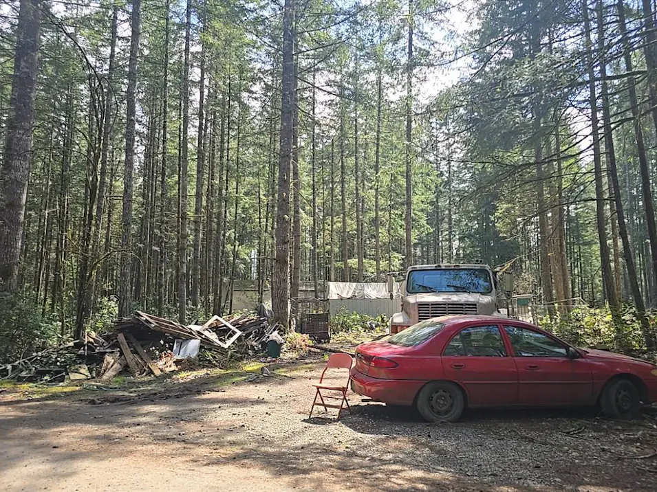 4680 Southwest Old Forest Way Port Orchard, WA 98367, Kitsap County