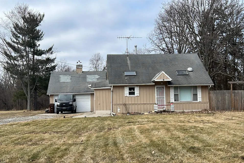 23928 S Kings Rd Crete, IL 60417, Will County