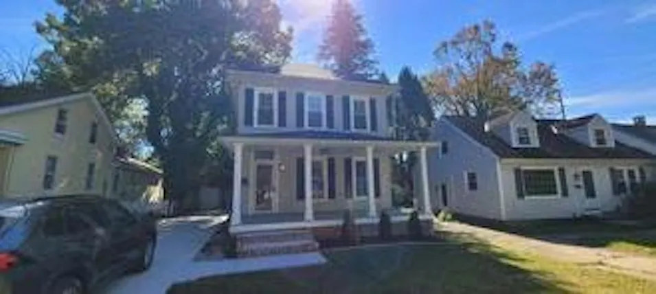 190 Columbus St Chagrin Falls, OH 44022, Cuyahoga County