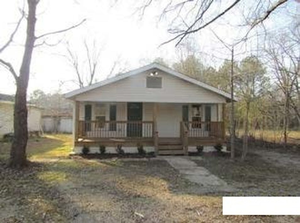 2112 Cumberland Dr Bessemer, AL 35022, Jefferson County
