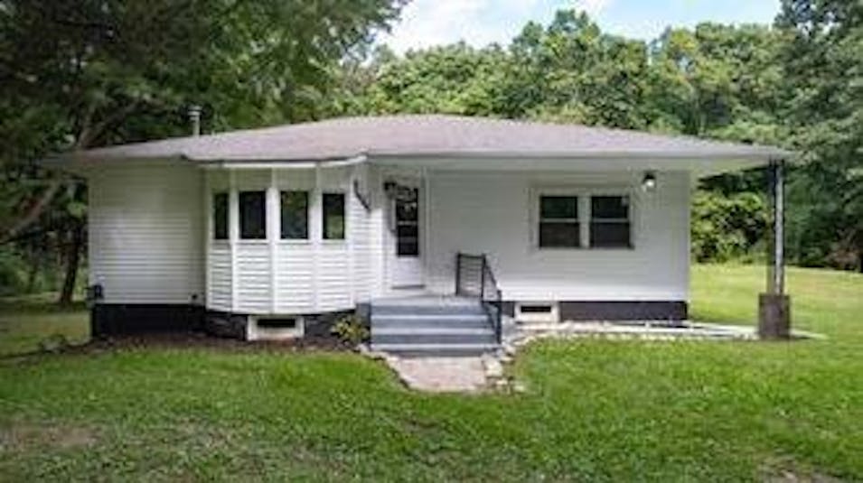 11915 E L Ave Galesburg, MI 49053, Kalamazoo County