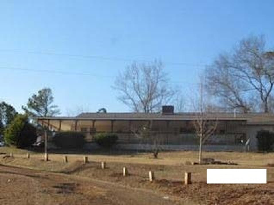 23363 Alabama Hwy 9 Goodwater, AL 35072, Coosa County