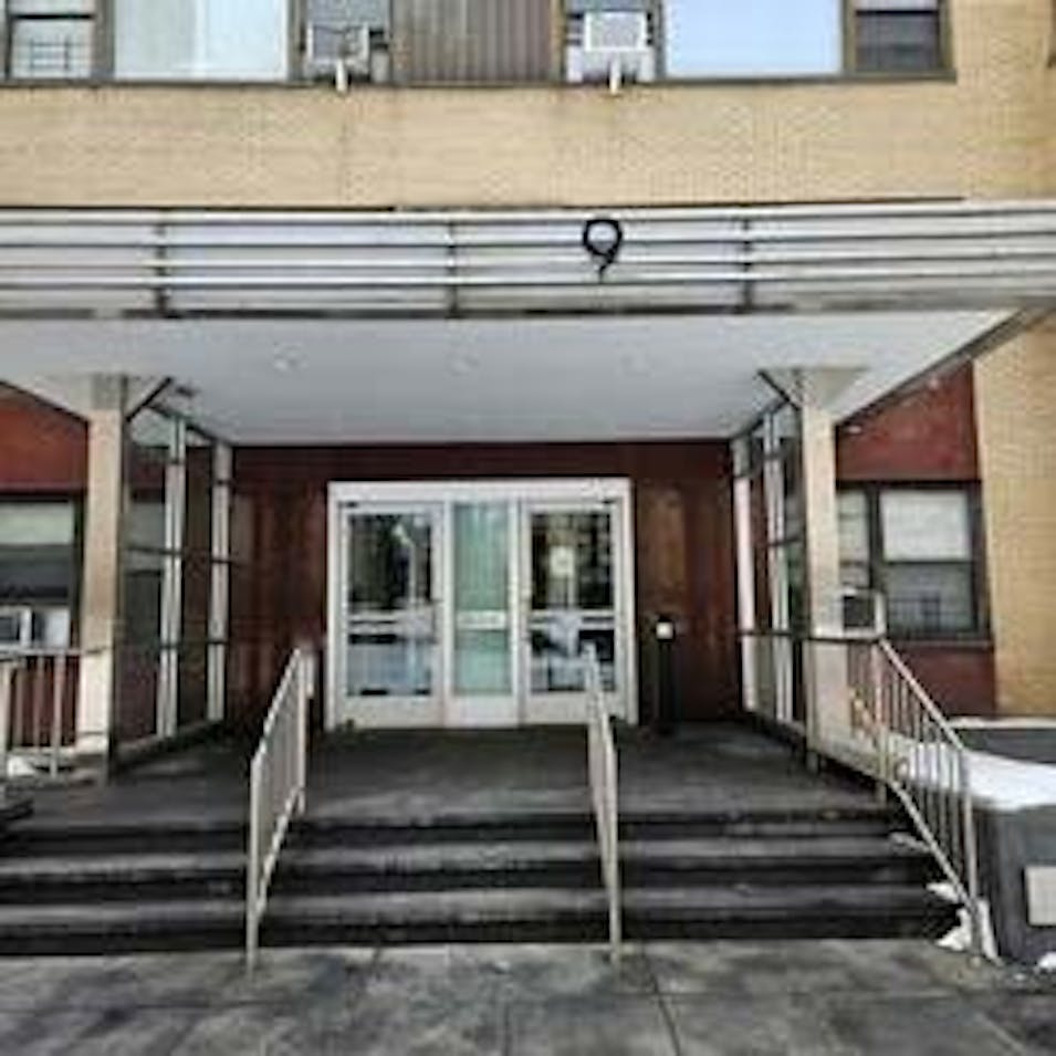 9 Fordham Hill Oval Apt 3 Bronx, NY 10468, Bronx County