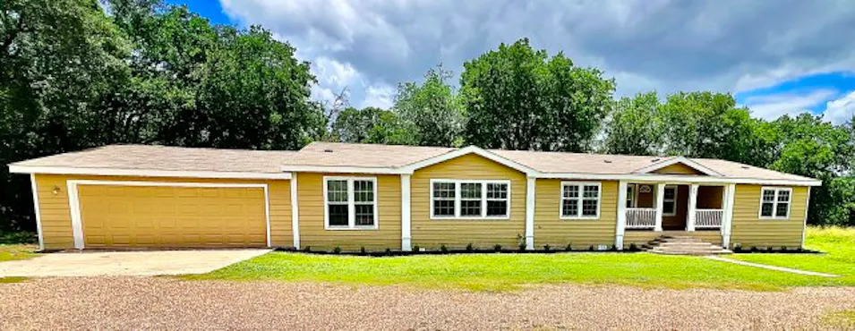 614 Cr 3220 Kempner, TX 76539, Lampasas County