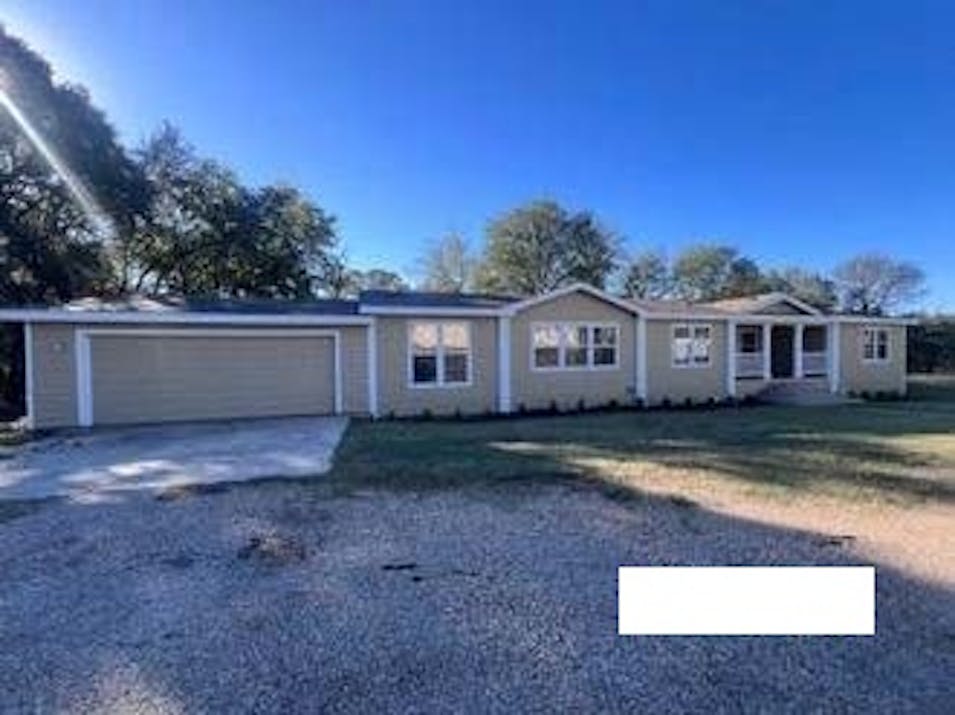 614 Cr 3220 Kempner, TX 76539, Lampasas County