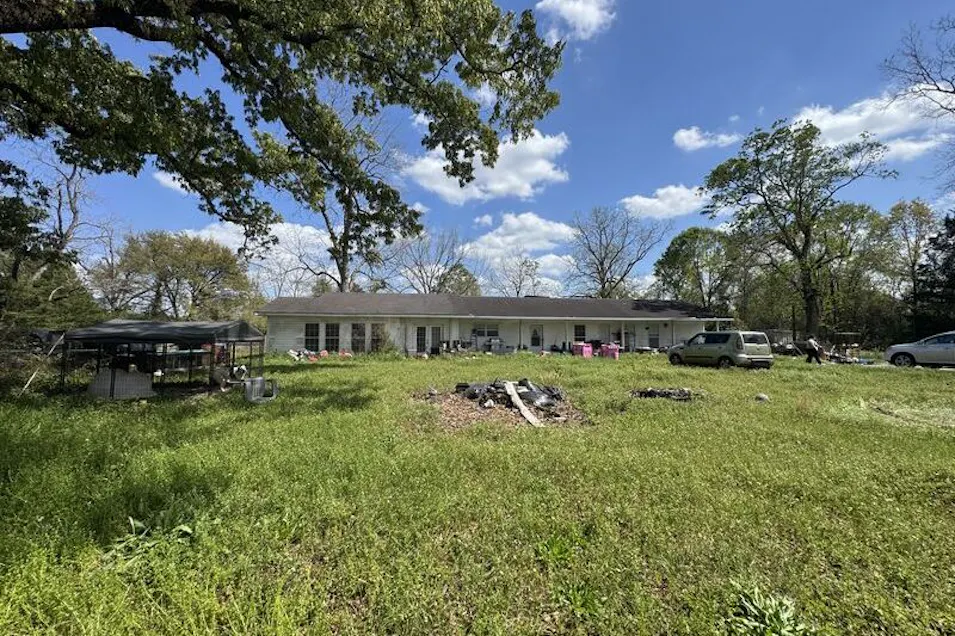 11301 Wulff Rd S Semmes, AL 36575, Mobile County