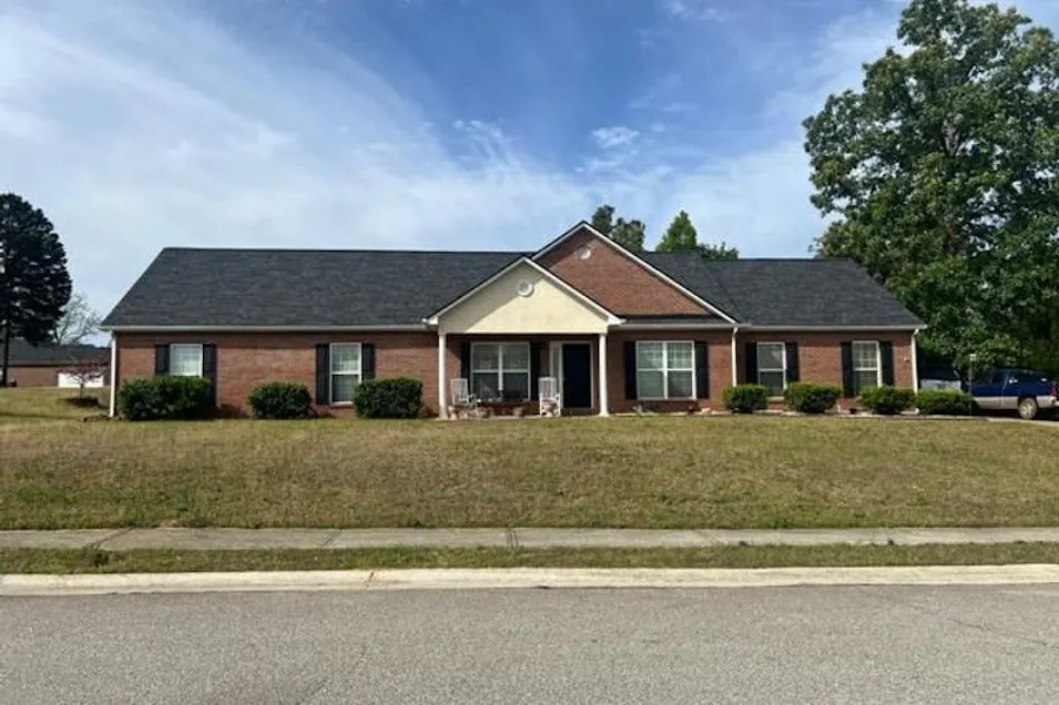701 Porter Lane Grovetown, GA 30813, Columbia County