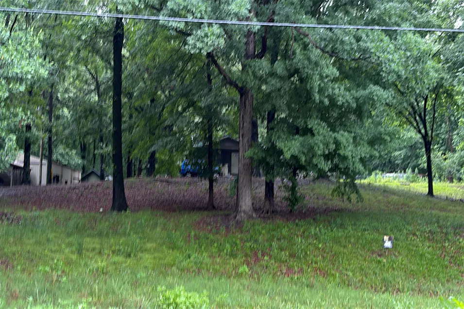 253 Meeks Road Colt, AR 72326, St. Francis County