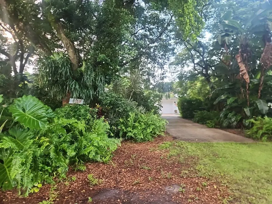 4048 Southwest 7th Street Plantation, FL 33317, Broward County