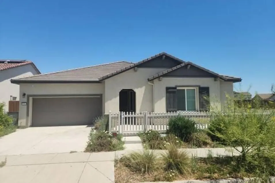 1661 Winne Dr Woodland, CA 95776, Yolo County