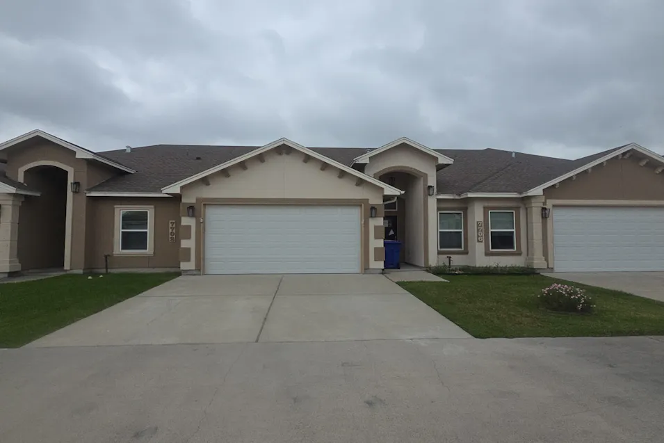 7706 Arshan Lane Corpus Christi, TX 78413, Nueces County