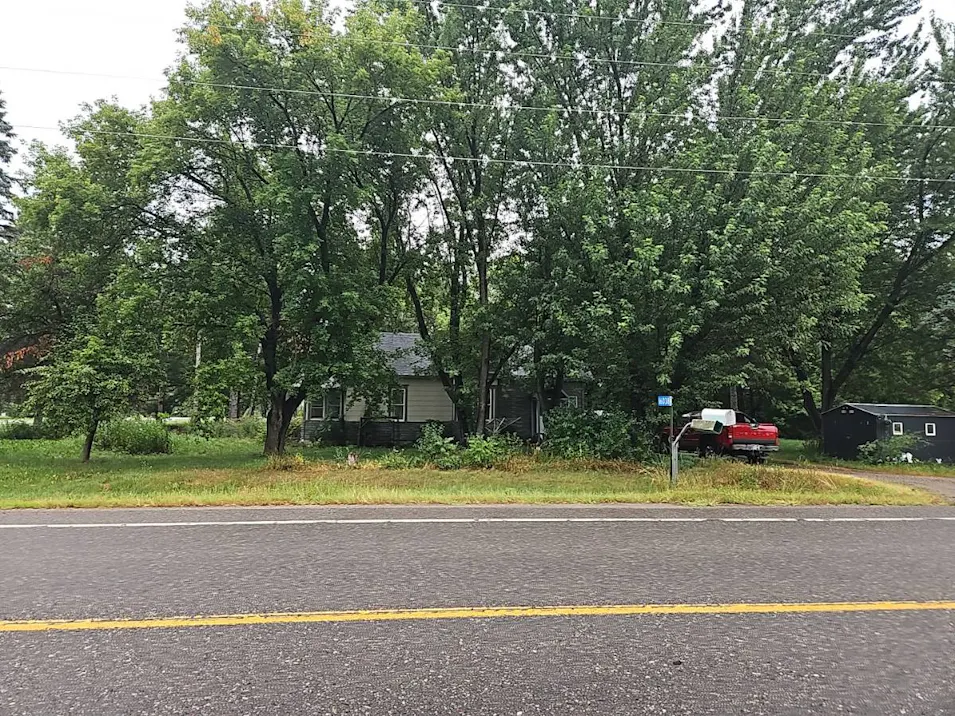 16038 133rd St Little Falls, MN 56345, Morrison County