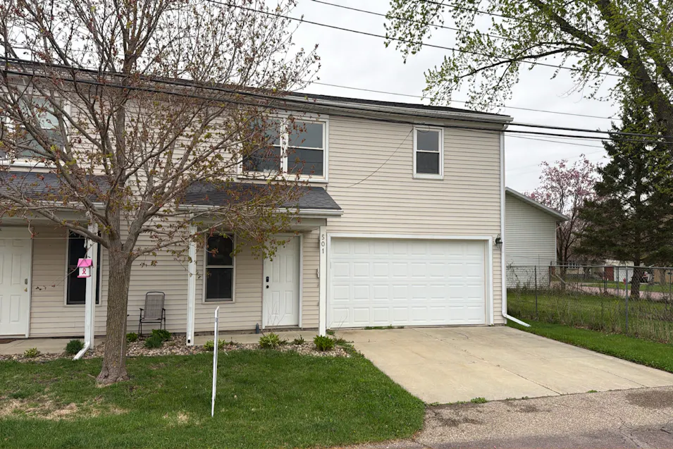 501 Shady Lane West Concord, MN 55985, Dodge County