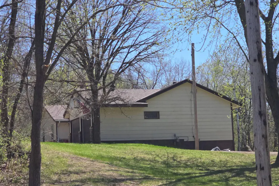 10630 Borman Avenue Inver Grove Heights, MN 55077, Dakota County