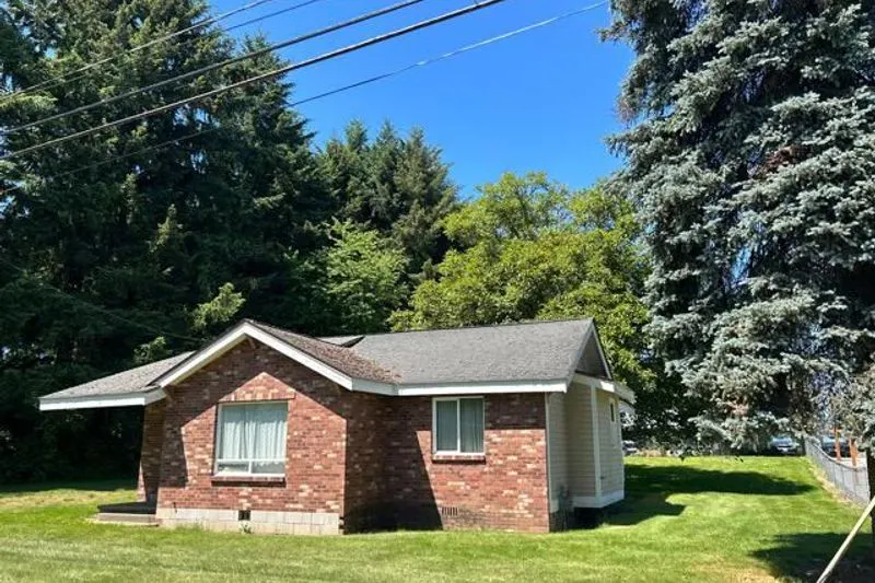 80th St, Puyallup, WA 98372 #1