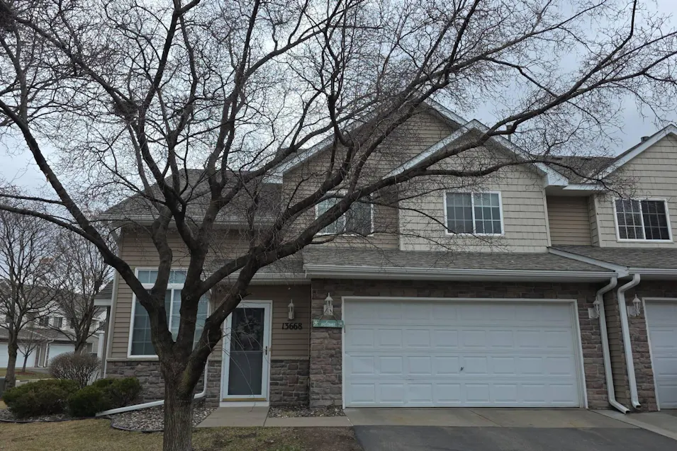 13668 Corcoran Avenue Rosemount, MN 55068, Dakota County