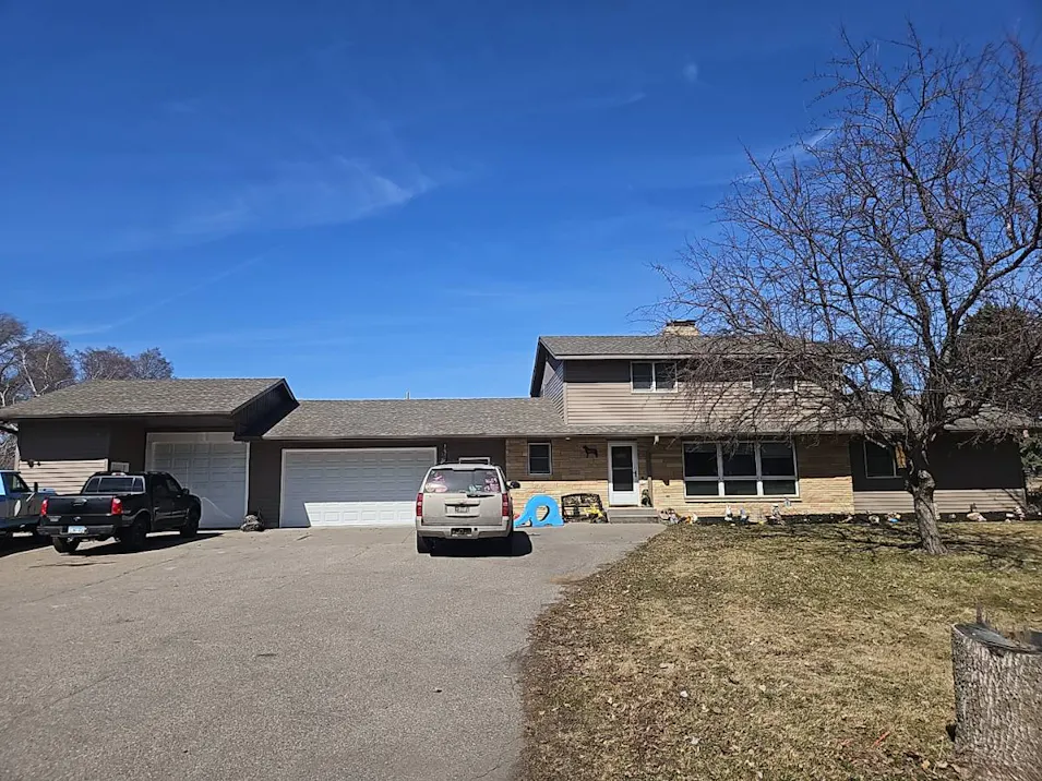 14655 240th St E Hastings, MN 55033, Dakota County
