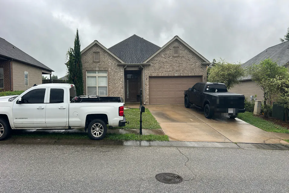2012 Kensington Ct Calera, AL 35040, Shelby County