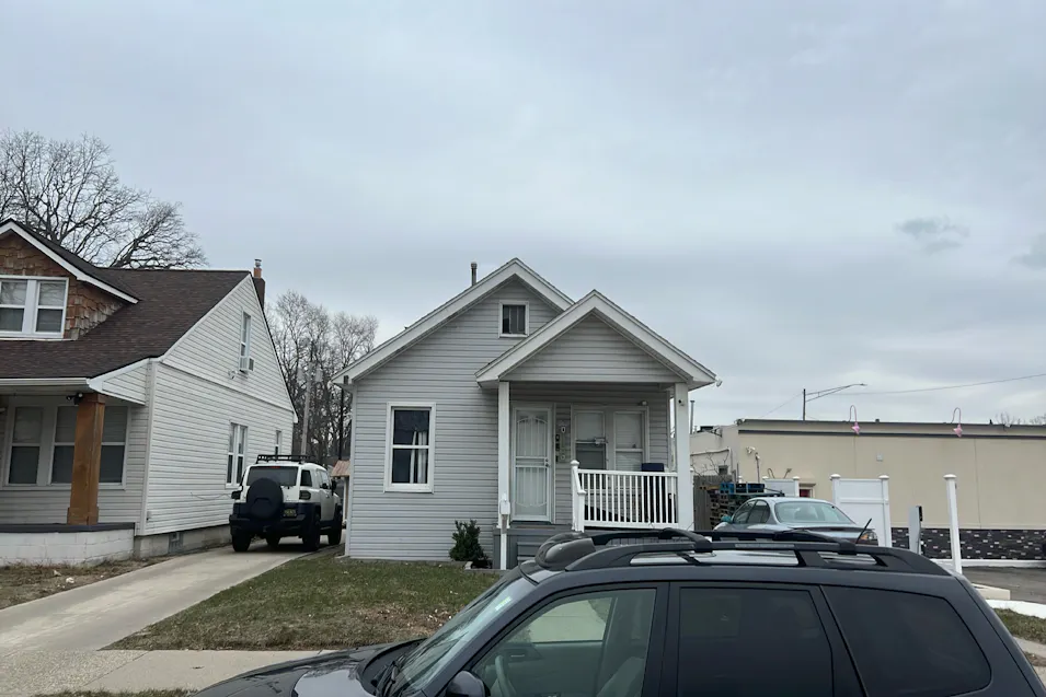 146 Farmdale St Ferndale, MI 48220, Oakland County
