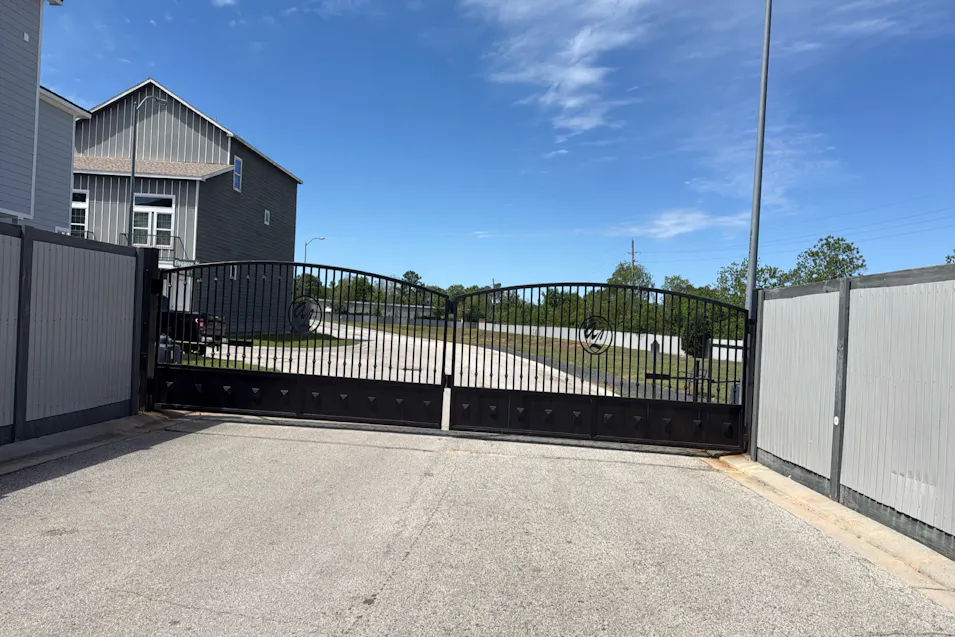 4955 Ambient Drive Spring, TX 77379, Harris County