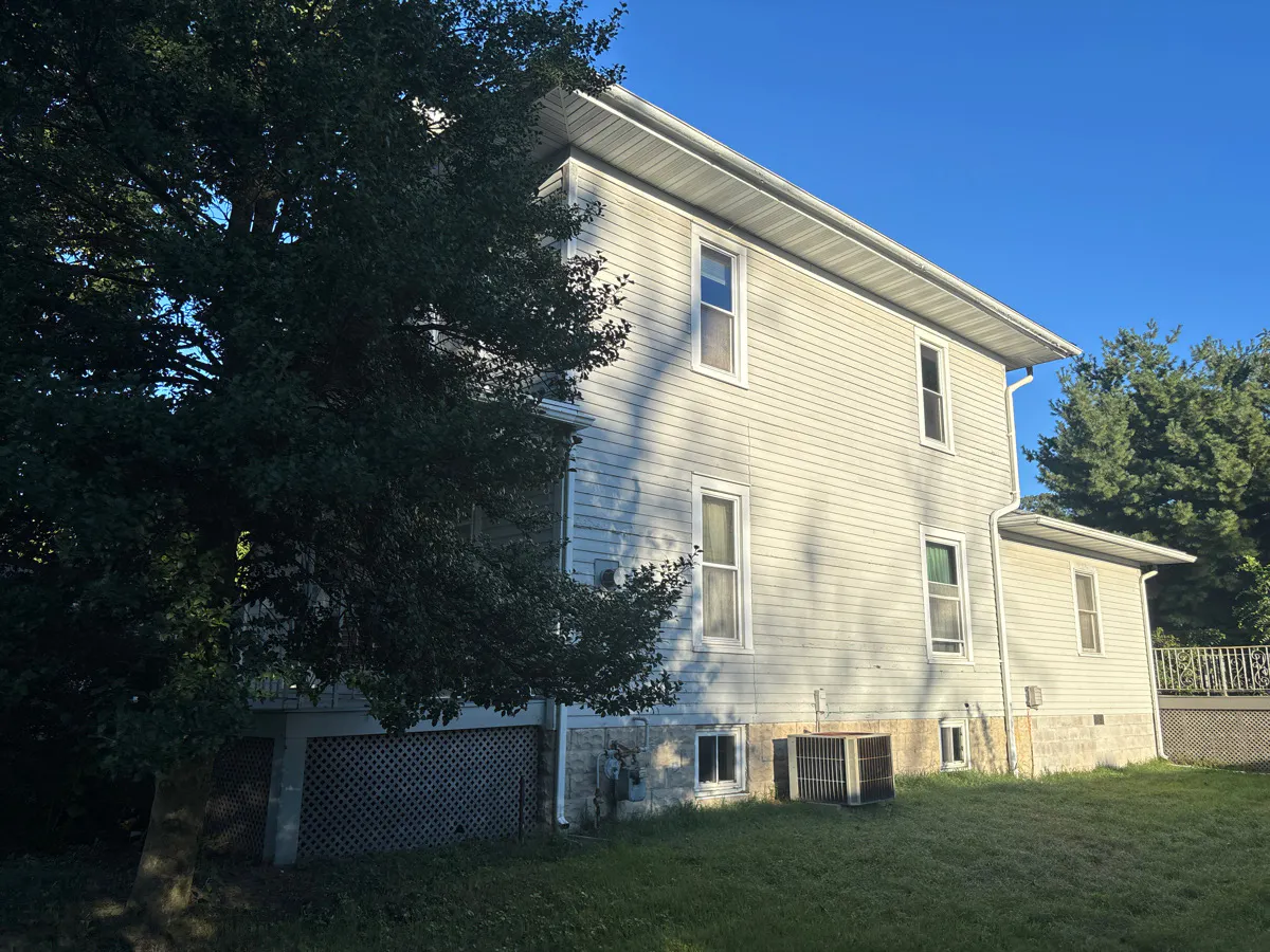 Mulberry St, Watseka, IL 60970 #1
