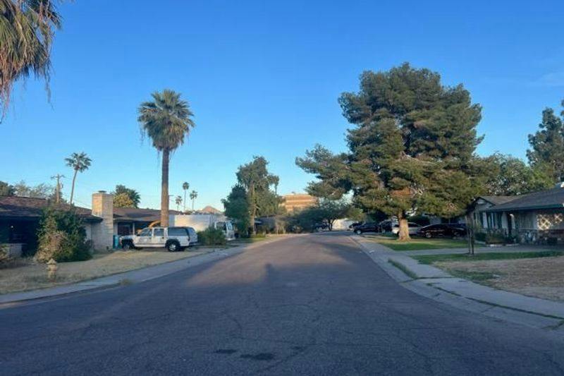 22nd Dr, Phoenix, AZ 85015