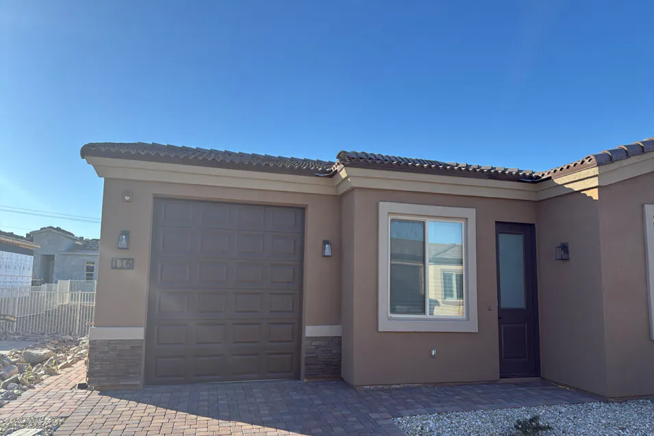 3080 Arapaho Dr 116 Lake Havasu City, AZ 86406, Mohave County