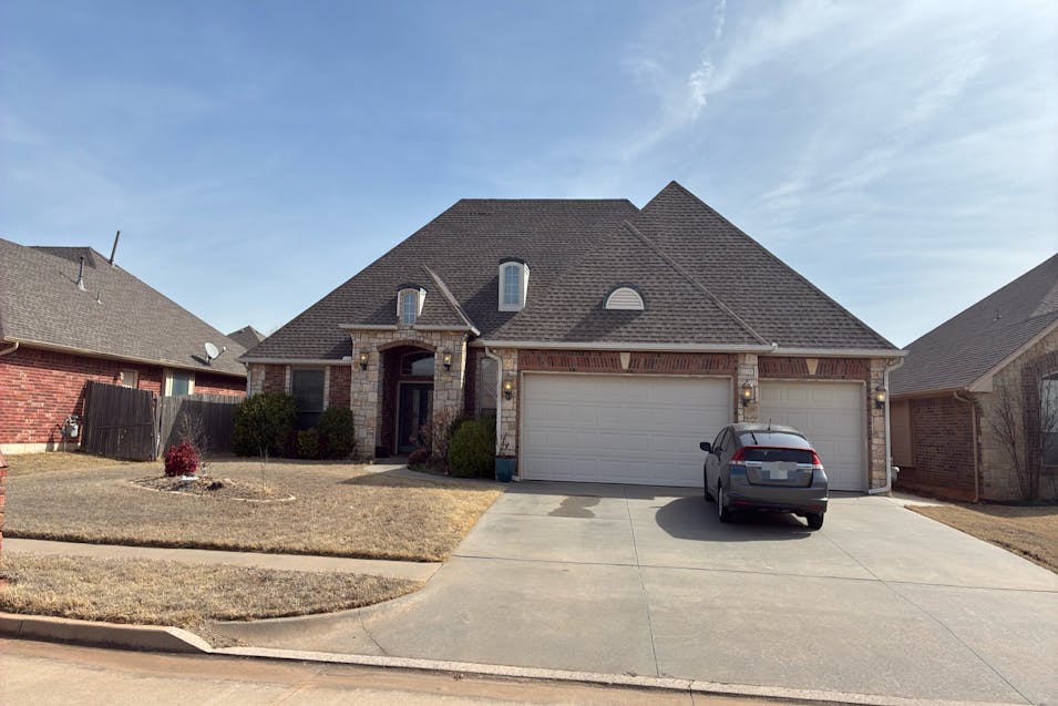 613 Ridge Lake Blvd Norman, OK 73071, Cleveland County