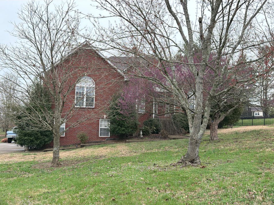 111 Longboat Court Gallatin, TN 37066, Sumner County