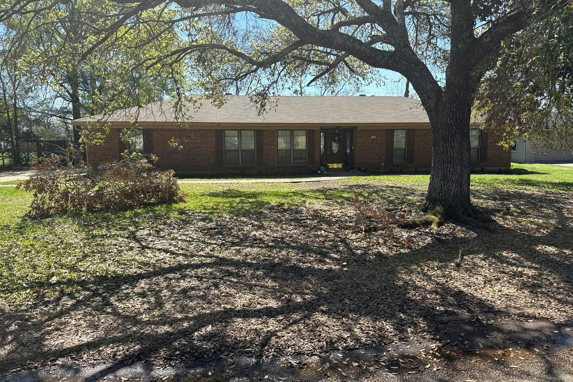 Jana Dr, Monroe, LA 71203