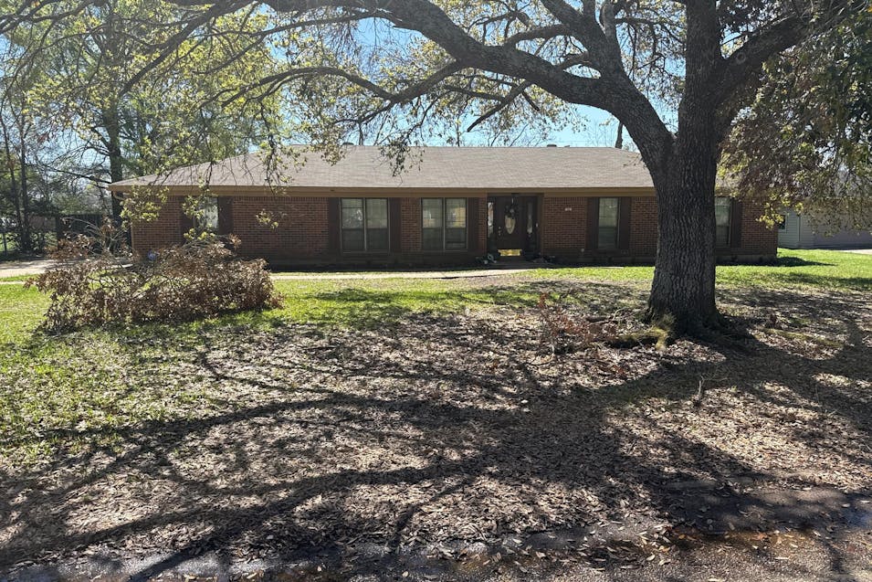 34 Jana Dr Monroe, LA 71203, Ouachita County