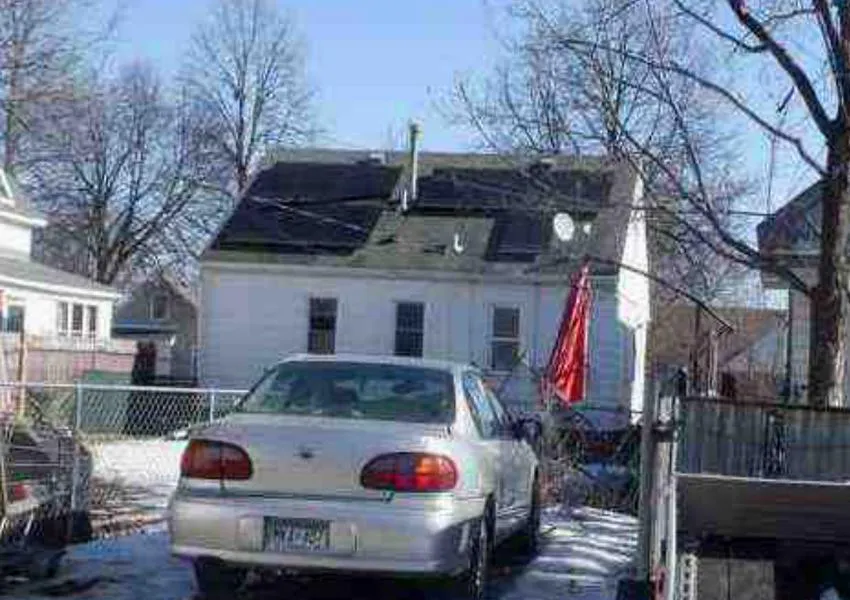 Aldrich Ave, Minneapolis, MN 55412 #1