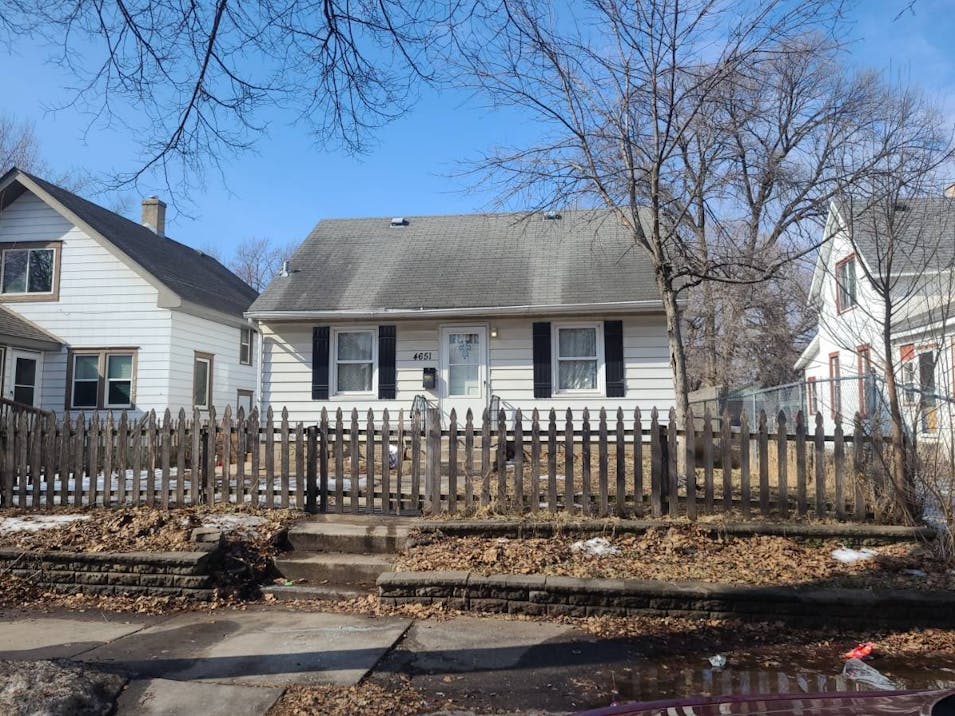 4651 Aldrich Avenue N Minneapolis, MN 55412, Hennepin County