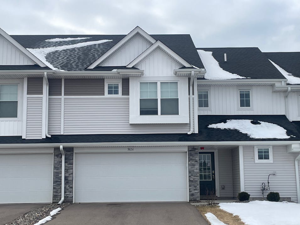 9651 Poplar Drive Victoria, MN 55386, Chaska County