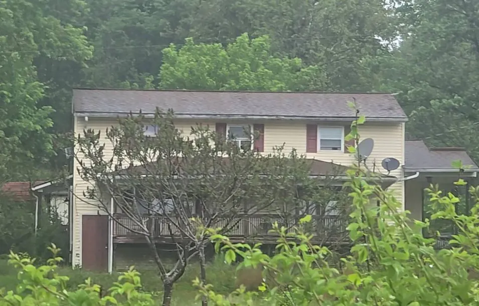 53 Private Dr #2923 Oak Hill, OH 45656, Lawrence County