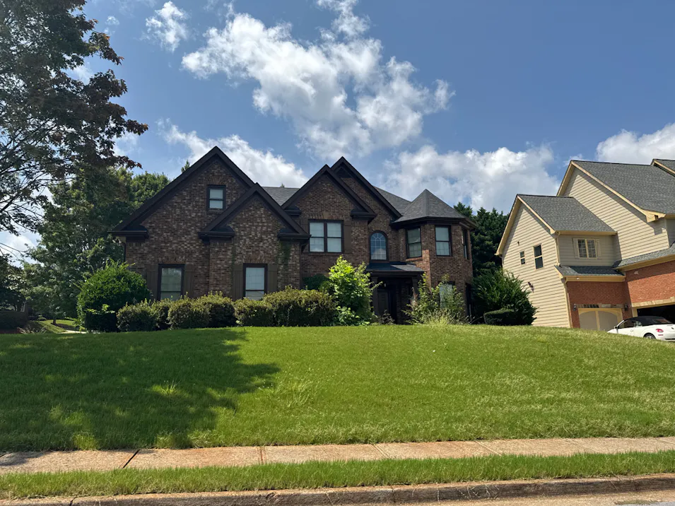 969 Verbena Way Auburn, GA 30011, Gwinnett County