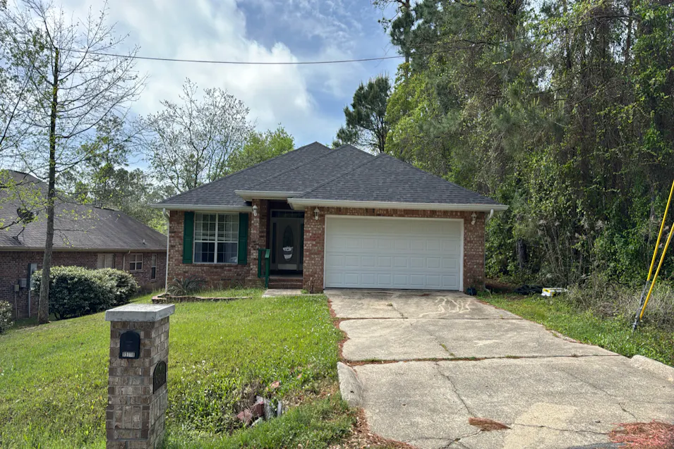 99118 Koloa St Diamondhead, MS 39525, Hancock County