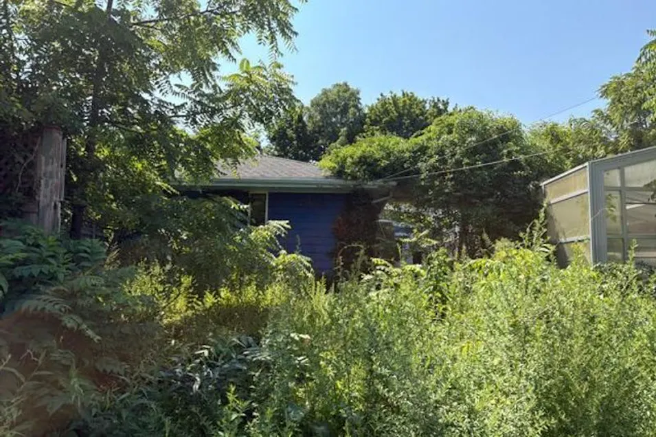 355 Canton Street Westwood, MA 02090, Norfolk County